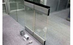 西安活動隔斷,移動隔斷設計,活動屏風生產廠家