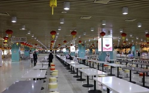 外地員工陸續返崗 中興通訊西安終端廠產能持續恢復