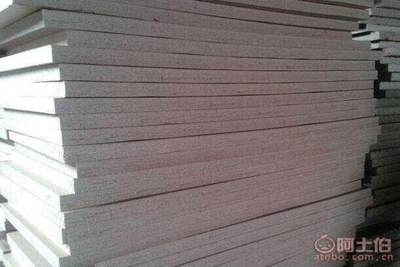 【西安EPS泡沫板 |誠信推薦-西安鑫啟航建材】西安市浐灞生態區鑫啟航建材經銷部 - 產品庫