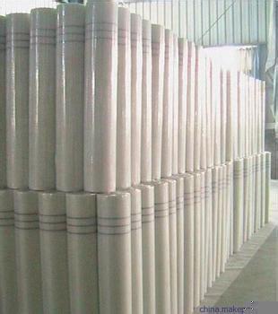 西安網格布_建筑材料欄目