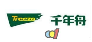 板材品牌怎么選 2018中國板材十大品牌最新排行榜單