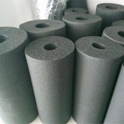 橡塑管空調(diào)冷凝水管 西安廠家直銷 產(chǎn)品關(guān)鍵詞:全廠冷凝水管;哪里有賣空調(diào)冷凝水管的