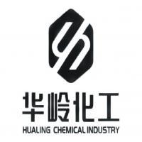 西安市華嶺建材