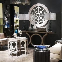 西安裝修公司排名,西安裝修公司大全,西安家具賣場,西安建材市場 西安家裝