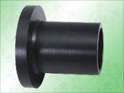 PE熱熔燃氣管件產品圖片,PE熱熔燃氣管件產品相冊 - 浙江新大塑料管件陜西西安辦事處 - 九正