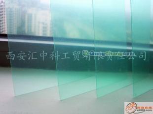 西安建材供應(yīng)指南 燈箱廣告專(zhuān)用散光板與光擴(kuò)散板解析