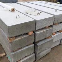 西安草坪磚廠、透水磚廠、植草磚廠與滲水磚廠 綠色建材的多樣化選擇